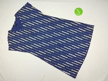 orson jeans: Emery Rose, Sukienka damska, rozmiar L — 2