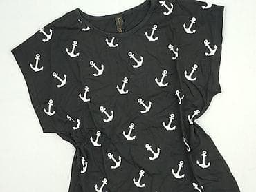 Футболка жіноча, розмір M