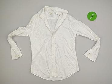 taylor wright shirts: Koszulа dla mężczyzn, rozmiar M — 2