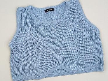 decathlon bluza uv: Top damski, rozmiar S — 1