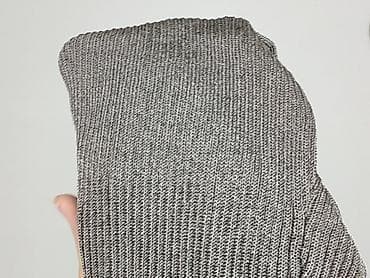 sweter george: H&M, Sweter damski, rozmiar M — 6