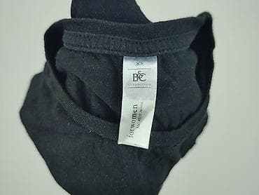 gcbw store: B&C Collection, T-shirt damski, rozmiar XS — 4