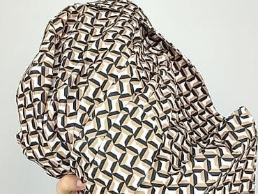 mohito body: Mohito, Sukienka damska, rozmiar M — 5