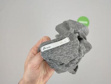 kurtka softshell lidl crivit: House, Top damski, L — 4