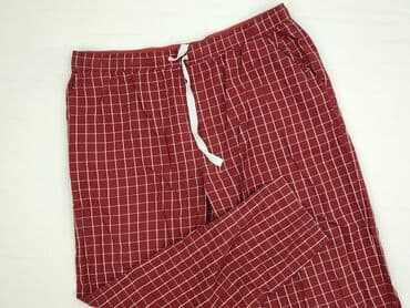 Livergy, Trousers for men, XL