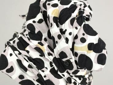 koszula wiya w paski: Koszula damska, rozmiar S — 4