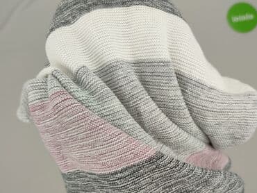 zalando sweter: Esmara, Kardigan damski, S — 6