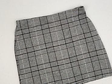 H&M Divided, Spódnica damska, rozmiar M