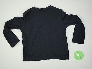 triwenti: H&M Mama, T-shirt damski, rozmiar M — 4