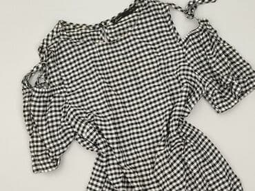 bluzka z ustami house: House, Bluzka damska, rozmiar S — 1