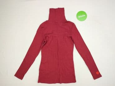 koszula swoateczna: La Pia, Golf damski, rozmiar S — 3