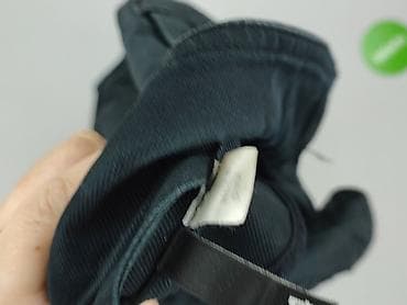 kurtka sennik: Trencz damski, rozmiar XS — 5