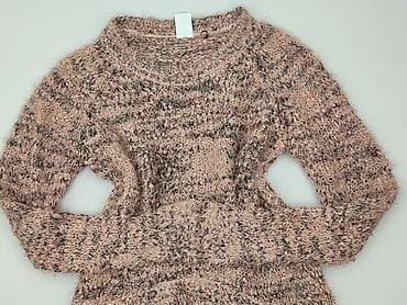 Women: Vero Moda, Women`s sweater, size M — 1