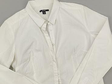 monari koszule: Kiabi, Koszula damska, rozmiar M — 1