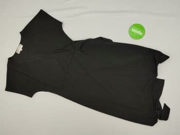 hurtownie sukienek damskich: Voulez Vous, Women`s dress, M — 2