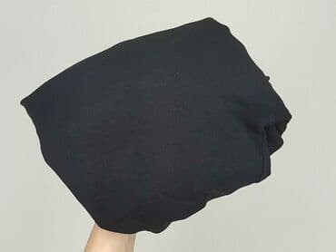 smieszne hasla na koszulki: T-shirt damski, S — 6