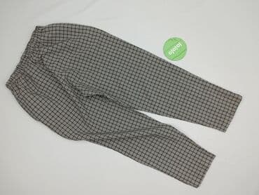 nadarzyn sklepy z ubraniami: Spodnie damskie, rozmiar L — 3