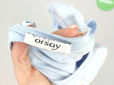 Kobiety: Orsay, T-shirt damski, rozmiar S — 4