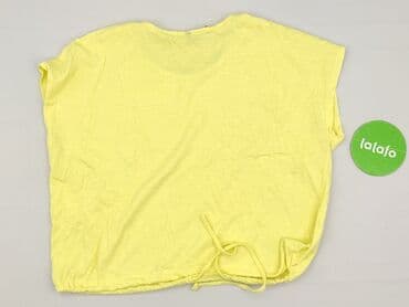 tanie t shirty damskie plus size: Sinsay, Women`s T-shirt, size XL (EU 42) — 3