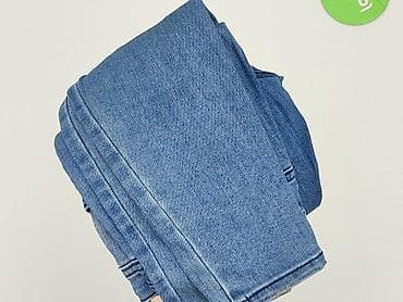 spodnie indicode: Denim Co, Jeansy damskie, rozmiar S — 6