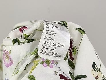 hm second hand: H&M, Koszulа dla mężczyzn, rozmiar L — 5