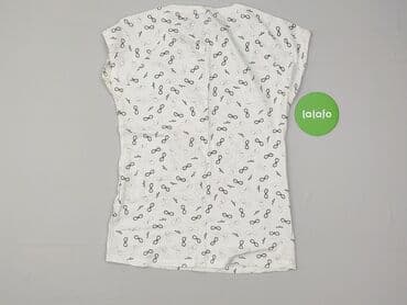 legends never die t shirty: Infinity, T-shirt damski, rozmiar S — 4