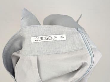 Women: QUIOSQUE, Women`s skirt, S at lalafo.pl — 4 Women: QUIOSQUE, Women`s skirt, S — 4