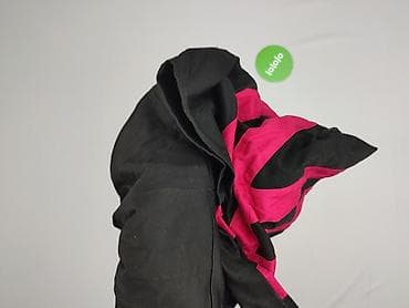 kozaki unisa: QUIOSQUE, Sukienka damska, rozmiar L — 4