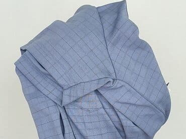 koszulki messiego: Koszulka polo dla mężczyzn, rozmiar 3XL — 6