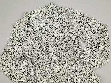 sukienki floryday: Sukienka damska, rozmiar S — 1