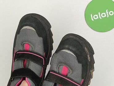 Kids' Footwear: Snow boots, 35, condition - Very good — 6