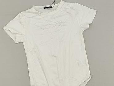 lou sinsay: Sinsay, Body damskie, rozmiar S — 1