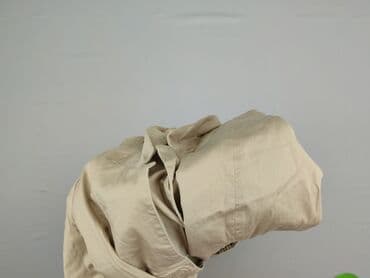 купити куртку в польщі жіночу: Top Secret, Піджак жіночий, розмір M — 7