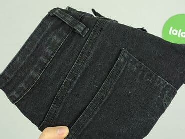 spodenki z napisem: Beloved, Szorty damskie, XS — 5