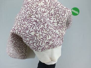 programmer t shirty: H&M, Women`s sweatshirt, size L (EU 40) — 5