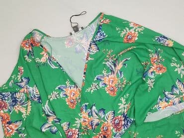 Primark, Sukienka damska, rozmiar 3XL