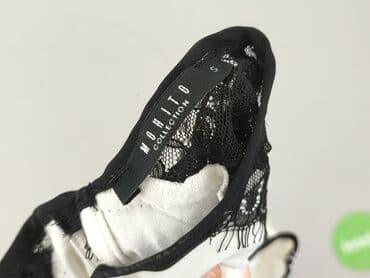 monnari bluzka pod marynarkę: Mohito, Bluzka damska, S — 5