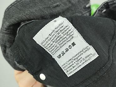 Spódnice: Lindex, Spódnica damska, rozmiar S — 6