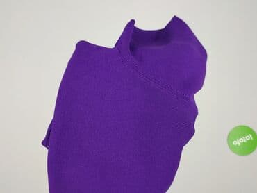 Women: Roman Originals, Women's blouse, L at lalafo.pl — 6 Women: Roman Originals, Women's blouse, L — 6