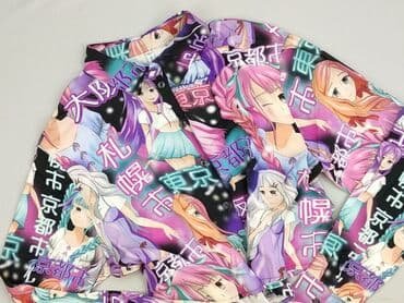 jak jest po angielsku koszula: FB Sister, Women`s shirt, size S (EU 36) — 1