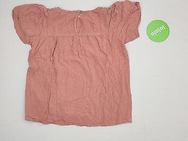 pink shirts: Fransa, Bluzka damska, rozmiar XS — 3