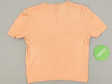 polo ck: T-shirt damski, rozmiar S — 3