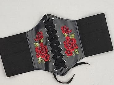 Ремінь, Для жінки, стан - Дуже гарний