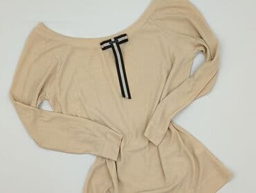 SIMPLE, Women's blouse, XS