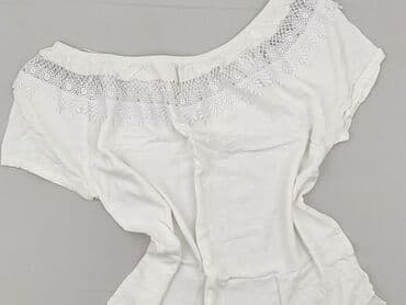 tally weijl bluza: JUST WOMAN, Bluzka damska, M — 1