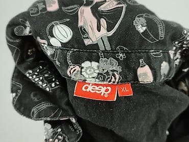 marynarki hm: Hanny Deep, Bluzka damska, rozmiar XL — 4