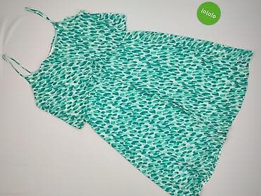 monsoon bluzki: Holly & Whyte, Sukienka damska, rozmiar M — 2