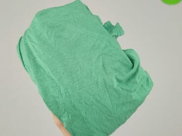 top z koronką sinsay: Blouse, 13 years, 152-158 cm, condition - Good — 5