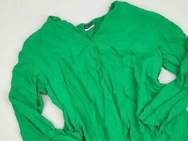 bluzki damskie rozmiar 46: Beloved, Bluzka damska, rozmiar 4XL — 1