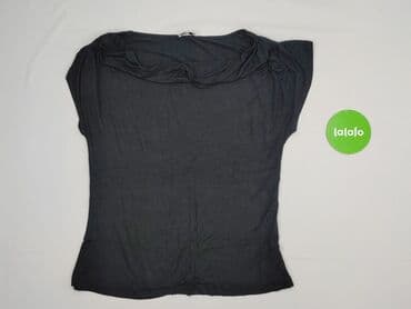 bluzki damskie kimono: UpFashion, Bluzka damska, rozmiar L — 2